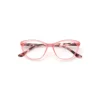 OCCHIALI DA LETTURA CORPOOTTO WOMAN ROSA-TARTARUGA +1.00 - DISPOSITIVO MEDICO CLASSE I