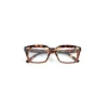 OCCHIALI PREMONTATI CORPOOTTO BOLD TARTARUGA +3.50 DIOTTRIE - DISPOSITIVO MEDICO CLASSE I