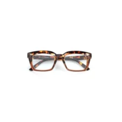 OCCHIALI PREMONTATI CORPOOTTO BOLD TARTARUGA +3.50 DIOTTRIE - DISPOSITIVO MEDICO CLASSE I