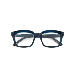 OCCHIALI PREMONTATI DA LETTURA CORPOOTTO BOLD BLU +1.00 DIOTTRIA - DISPOSITIVO MEDICO CLASSE I
