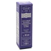 Ocio Spray Gocce Oculari 10 Ml Occhi Secchi