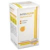Ocramed Lab Intra Floor Integratore Probiotico 30 Capsule