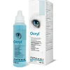 Ocryl Lavaggio Oculare 135 Ml Occhi