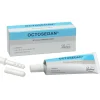 Octosedan Ung Rett 25 G 50 Mg/G