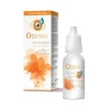 Ocumill Camomilla Malva Lubrificante Occhi Stanchi Arrossati 15 Ml