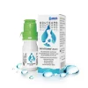 Ocutears Alo+ 0,4% Pfmd 10 Ml