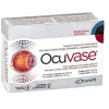 Ocuvase 30 + 30 Compresse