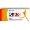 Offdol Active Plus Cremagel 50 Ml