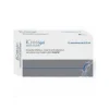 Offhealth Alocross Monodose Soluzione Oftalmica 15 Flaconcini Occhi Secchi
