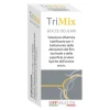 Offhealth Gocce Oculari Trimix 8 Ml Patologie Oculari