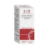 Offhealth Ltf Gocce Oculari Lubrificanti 8 Ml Occhi Secchi