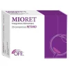 Offhealth Mioret Integratore Per Il Microcircolo 20 Compresse Patologie Oculari