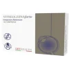 Offhealth Vitreolisina Forte 30 Compresse Patologie Oculari