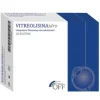 Offhealth Vitreolisina Idro Integratore Occhi 20 Bustine Patologie Oculari