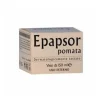 Officina Cosmetologica Epapsor Pomata 150 Ml
