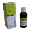 Officine Naturali Biogroup Gonadage Axis Integratore 50 Ml Omeopatia