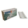 Officine Naturali Kappaphyt 10 Integratore 20 Compresse Omeopatia