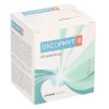 Officine Naturali Kappaphyt 8 Integratore 20 Bustine Immunostimolanti