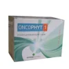 Officine Naturali Kappaphyt 1 Integratore Antiossidante 20 Bustine Immunostimolanti