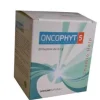 Officine Naturali Kappaphyt 5 Integratore 20 Bustine Omeopatia