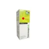 Officine Naturali Pancreasage Axis Integratore Digestivo 50 Ml Omeopatia