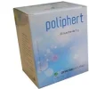 Officine Naturali Poliphert Integratore 20 Bustine Integratori Fertilita E Libido