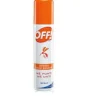Off Spray Repellente Antinsetti 100 Ml Antizanzare