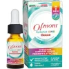 Ofmom Synteract Bimbi Gocce 10 Ml Fermenti Lattici Bimbi