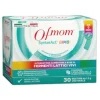 Ofmom Synteract Bimbi 30 Stick Fermenti Lattici Bimbi