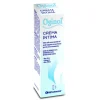 Oginol Crema Intima 100 Ml Secchezza Intima