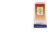 Oh International Fitomega Cat 1 Gocce 50Ml Omeopatia