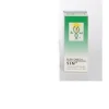 Oh International Fitomega Sin 25 Gocce Integratore Per Obesità 50 Ml Omeopatia