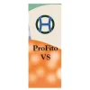 Oh International Profito Vs Gocce 50 Ml Omeopatia