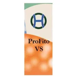 Oh International Profito Vs Gocce 50 Ml Omeopatia