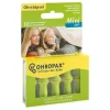 OHROPAX MINI SOFT TAPPI ORECCHIE 10 PEZZI - DISPOSITIVO MEDICO CLASSE I