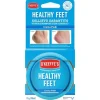 O'keeffe's Healthy Feet Crema Piedi 91 G