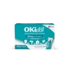 Okidol Orale Granulato 10 Bustine 80 Mg