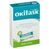 Okitask Os Grat 30Bust 40Mg