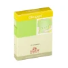 Okugest 40 Compresse Omeopatia