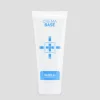Olcelli Crema Base 200 Ml Idratazione Pelle Normale
