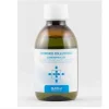 Olcelli Farmaceutici Germoxid Clorexidina 0,12% Collutorio Mantenimento 200 Ml