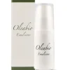 Oleabio Emulsione 50 Ml Eritemi E Scottature