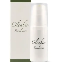 Oleabio Emulsione 50 Ml Eritemi E Scottature