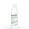 Olevanoil Fluido Lenitivo 200 Ml