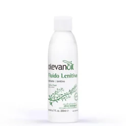 Olevanoil Fluido Lenitivo 200 Ml