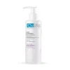 O2Life Latte Detergente Viso 200 Ml
