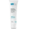 O2 Life Life Scrub Viso Effetto Energizzante 100 Ml