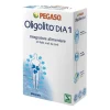 Oligolito Dia 1 Integratore 20 Fiale