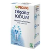Oligolito Iodum Integratore Equilibrio Tiroideo 20 Fiale Stress