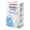 Oligolito Si-Me Integratore Per Il Metabolismo 20 Fiale